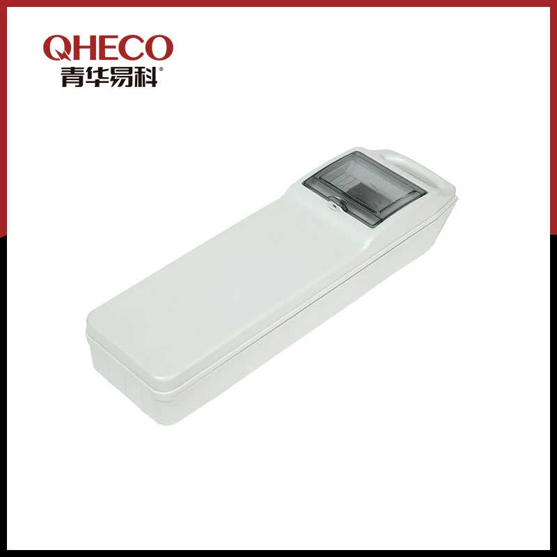 24 Way IP67 Waterproof Portable Industrial Socket Box price