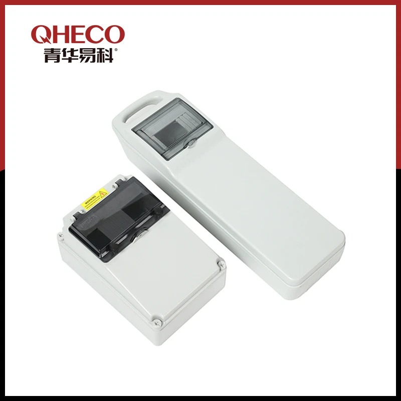 24 Way IP67 Waterproof Portable Industrial Socket Box suppliers