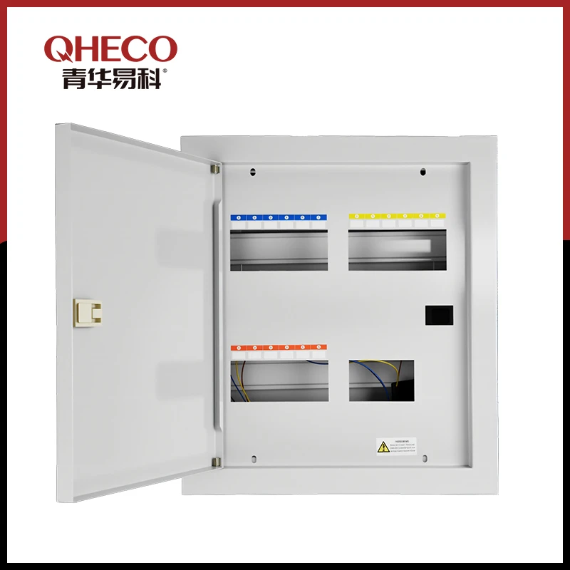 Egypt Type Meter Box suppliers