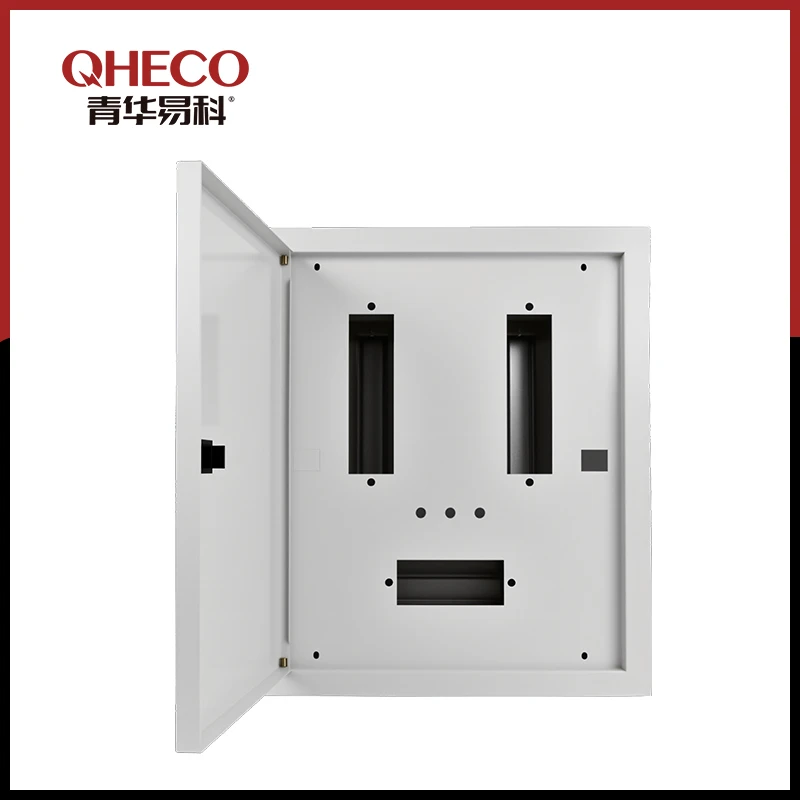 Egypt Type Meter Box high quality