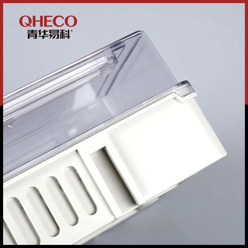 Electrical Plastic Enclosure suppliers