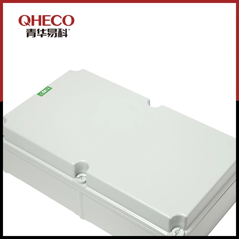 European Style Waterproof Electrical Box best
