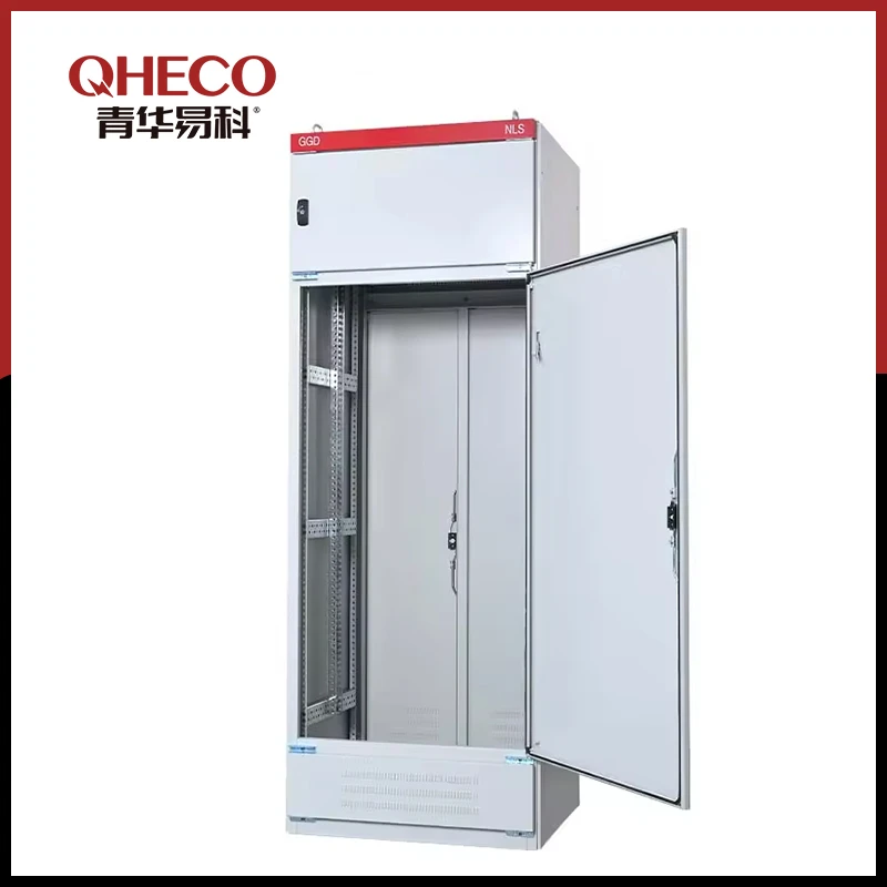 Fixed Type Distribution Cabinet suppliers