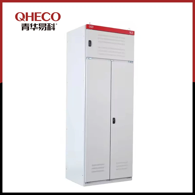 Fixed Type Distribution Cabinet price