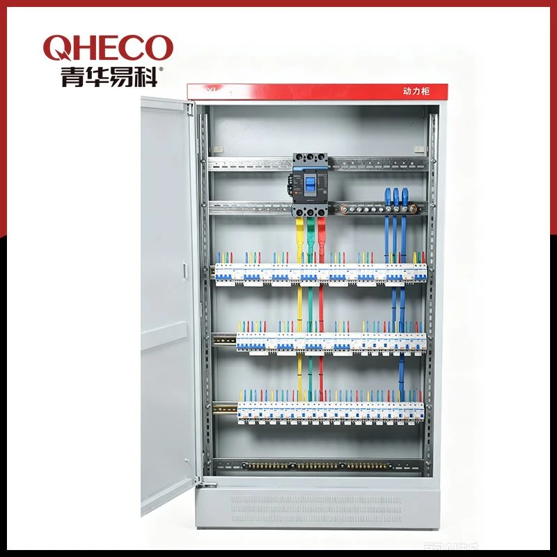 Floor Standing Cabinet suppliers