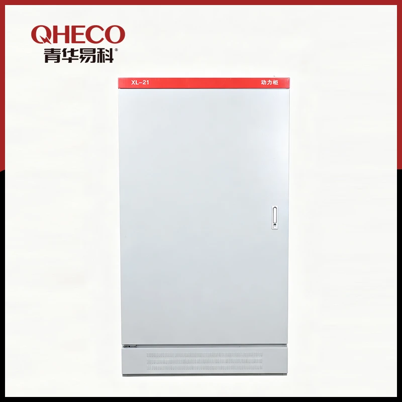 Floor Standing Cabinet factory