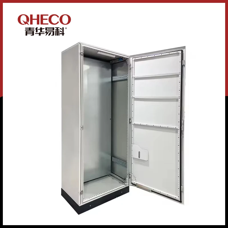 Heavy Duty Rittal Cabinet suppliers