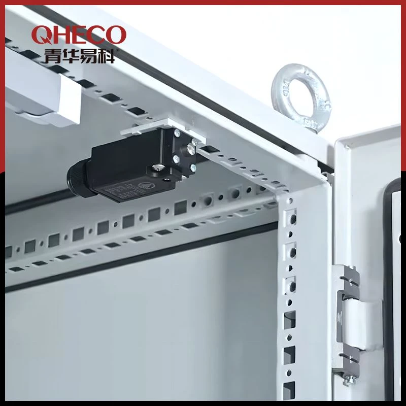 Imitation Rittal Cabinet high quality