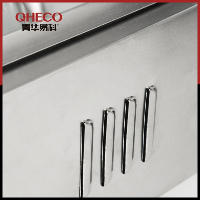 IP65 Stainless Steel Electrical Box best