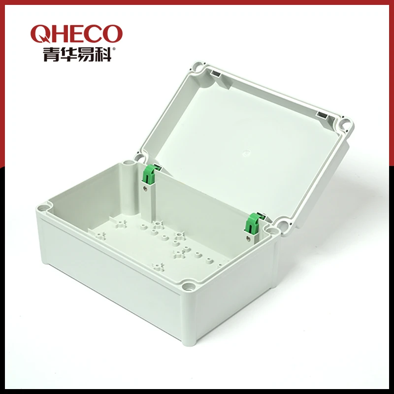 IP67 European Style Waterproof Electrical Box best