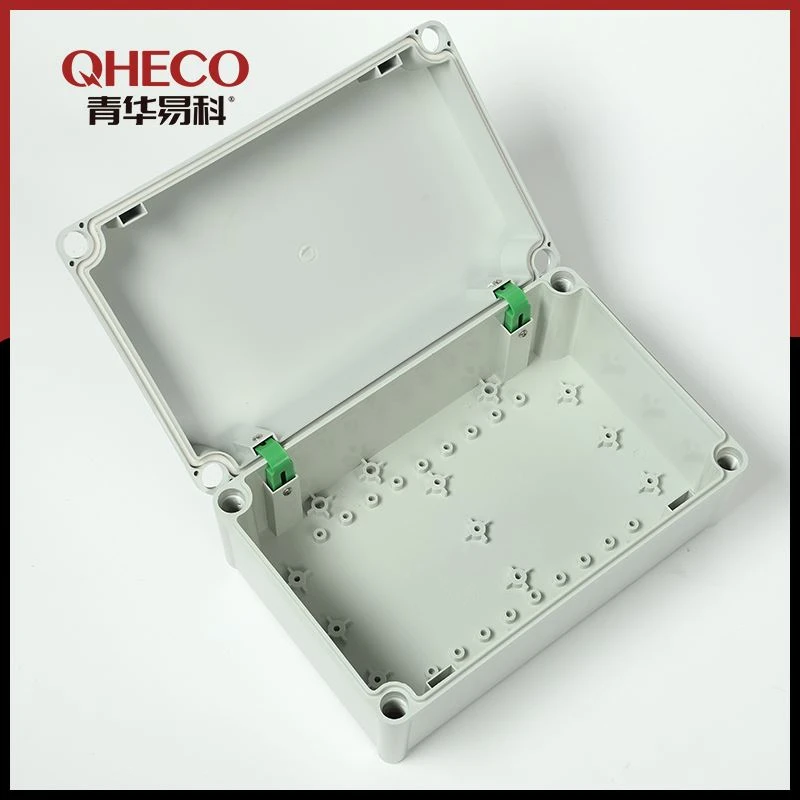 IP67 European Style Waterproof Electrical Box price