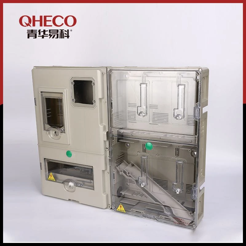 Multi-meter Box price