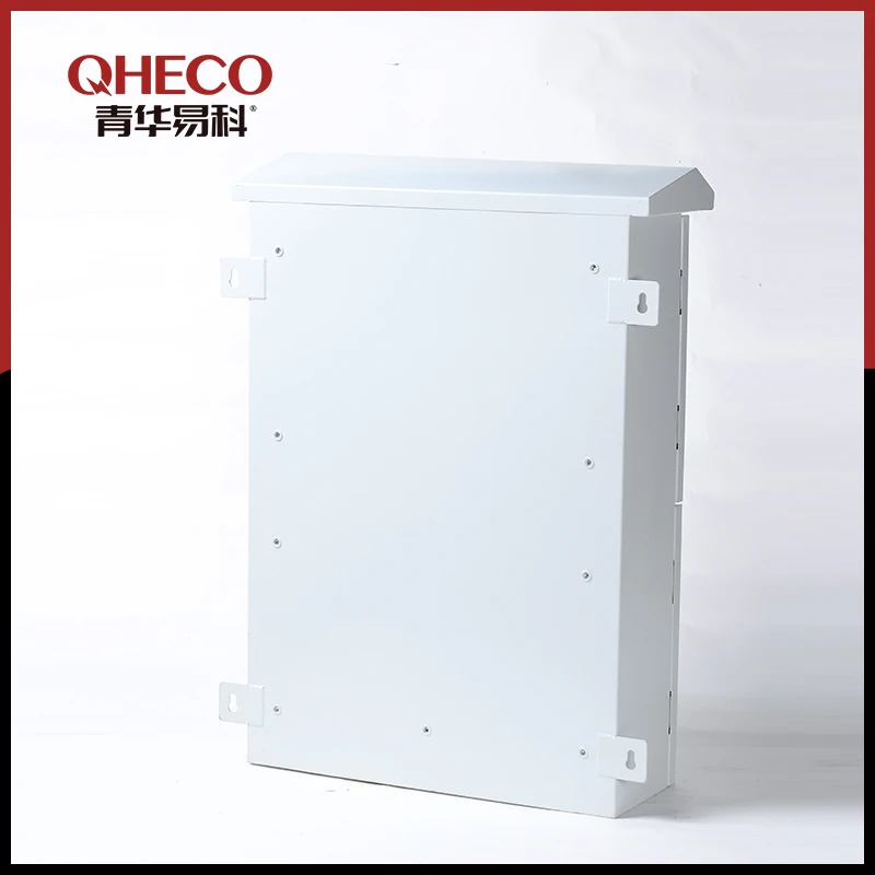 Photovoltaic Distribution Box suppliers