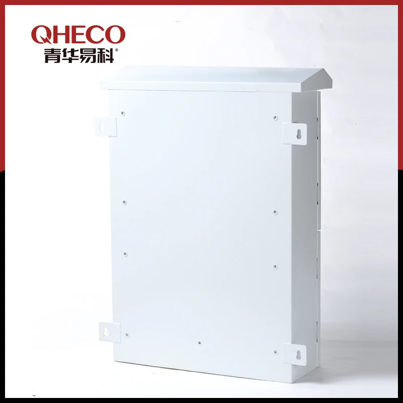 Photovoltaic Grid-connected Box best